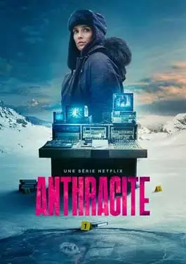 Anthracite Season 1 (2024) เถ้าความตาย ซีซั่น 1 ซับไทย