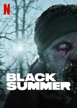 ปฏิบัติการนรกเดือด ซีซั่น Black Summer Season 2 พากย์ไทย