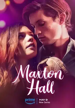 Maxton Hall The World Between Us Season 1 ซับไทย
