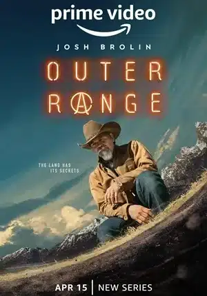 แดนพิศวงปมมรณะ ซีซั่น 1 Outer Range Season 1 พากย์ไทย