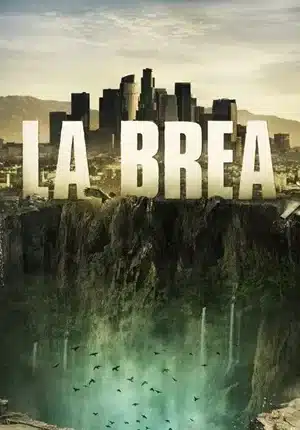 La Brea Season 2 พากย์ไทย