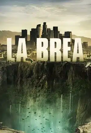 La Brea Season 2 พากย์ไทย