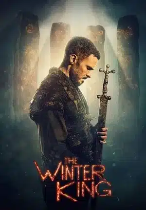 The Winter King Season 1 ซับไทย