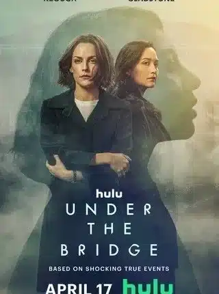 Under the Bridge (2024) ซับไทย