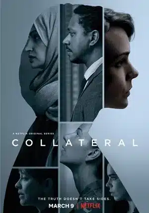 Collateral Season 1