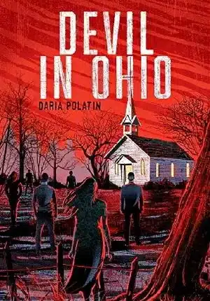 ปีศาจในโอไฮโอ ซีซั่น 1 Devil in Ohio Season 1 ซับไทย