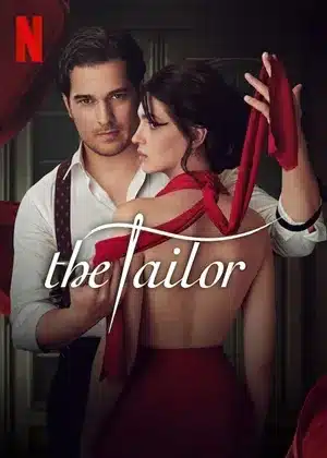 ช่างตัดเสื้อ ซีซั่น 1 The Tailor Season 1 ซับไทย