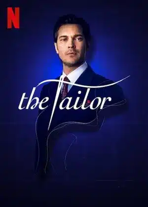 ช่างตัดเสื้อ ซีซั่น 2 The Tailor Season 2 ซับไทย