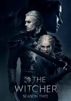 เดอะ วิทเชอร์ นักล่าจอมอสูร ซีซั่น 2 The Witcher Season 2 ซับไทย