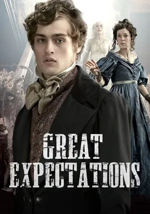 Great Expectations Season 1 ซับไทย