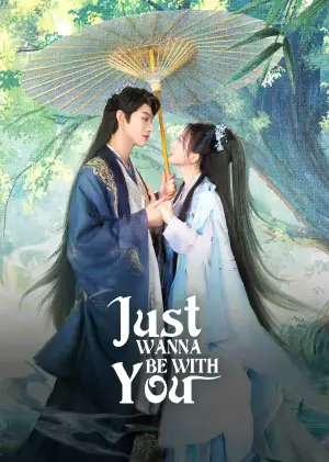 สามคราวิวาห์แห่งปรภพ Just Wanna Be With You ซับไทย