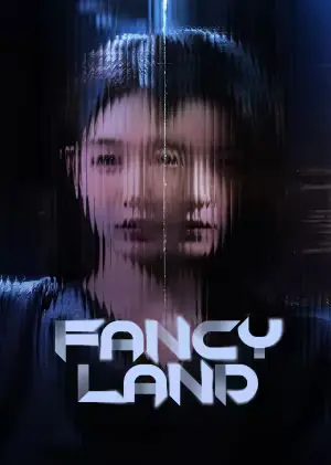 Fancy Land (2025) ซับไทย