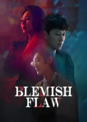 Blemish Flaw (2025) ซับไทย