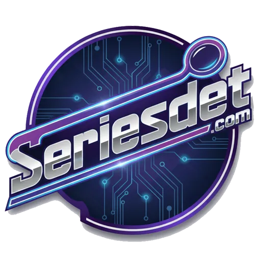Seriesdet ดูซีรี่ย์ออนไลน์