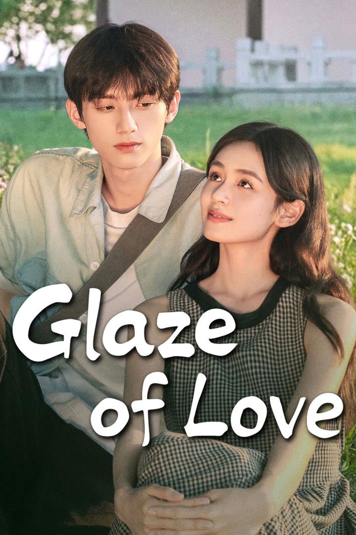 Glaze of Love (2026) รอยรักบนเครื่องเคลือบ ซับไทย