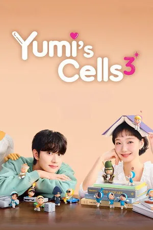 Yumi's S3 ซับไทย