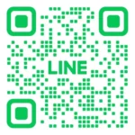 line contact