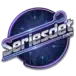 Seriesdet ดูซีรี่ย์ออนไลน์